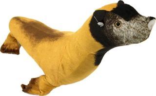 Toyfest Deniz Aslanı Peluş 55 Cm.