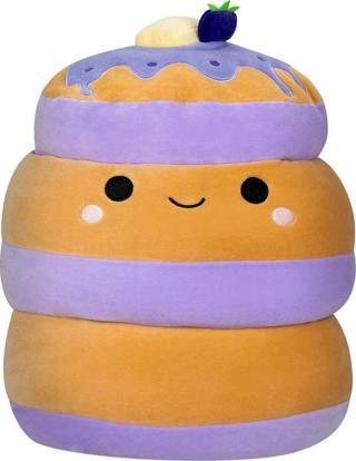 Toyfest Squishmallows Peluş 20 Cm Seri1 - Pankek Paden