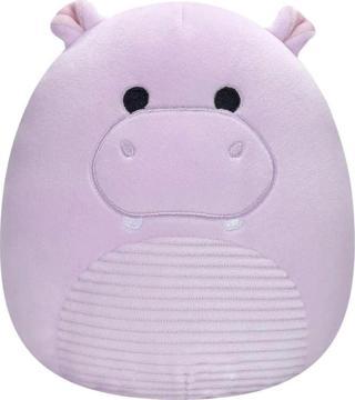 Toyfest Squishmallow Su Aygırı Hanna 20 Cm