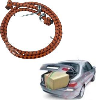 Bisiklet Araba Motosiklet Kancalı Bagaj Gergi Lastiği Sabitleme  GO50609742150