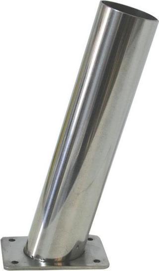 Lalizas Krom Kamış Yuvası