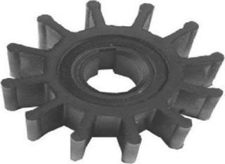 Cef İmpeller 500103GT