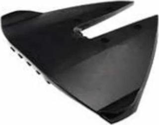 Sealux Motor Kanadı 15-300hp