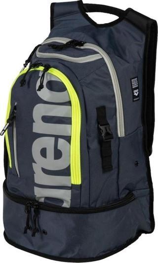 Arena Fastpack 3.0 40L Backpack Yüzücü Sırt Çantası 005295103