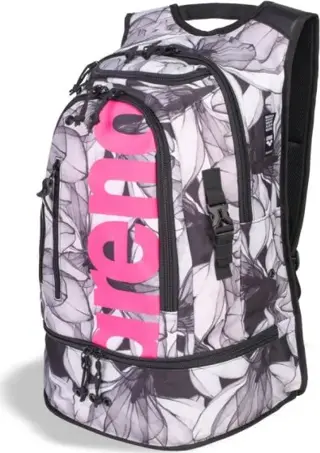 Arena Fastpack 3.0 Backpack Seabed Sırt Çantası 006188106