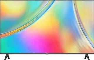 Tcl 43S5400A Full Hd 43" 109 Ekran Uydu Alıcılı Android Smart Led Tv