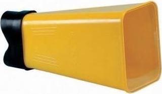 Nuova Rade Su Altı Dürbünü