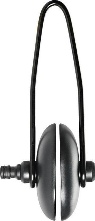 Osculati Küçük Motor Yıkama Aparatı