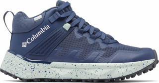 Columbia Facet 75 Mid Outdry Kadın Kısa Bot