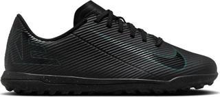 Nike Jr Mercurıal Vapor 16 Club Çocuk Halı Saha Ayakkabısı Fq8287-002