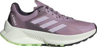 Adidas Terrex Soulstrıde F Kadın Outdoor Ayakkabı Id7719