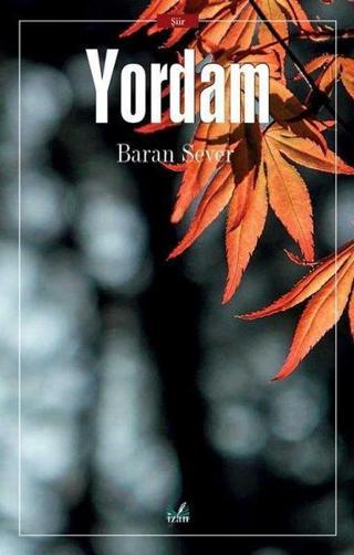 Yordam - İzan Yayıncılık