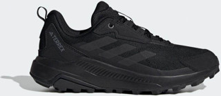Adidas Terrex Anylander Yürüyüş Ayakkabısı