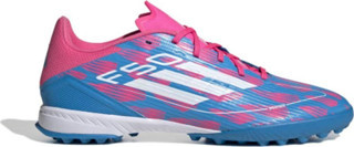 Adidas Halı Saha Ayakkabısı F50 League Tf If1336