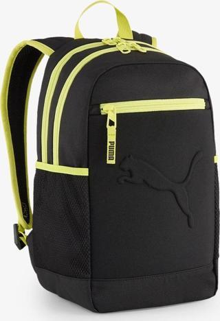 Puma Buzz Small Backpack Sırt Çantası