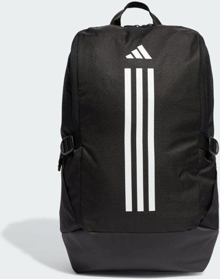 Adidas Essentials 3-Stripes Sırt Çantası