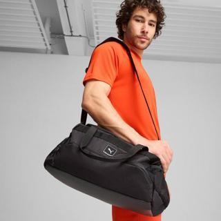 Puma Traınıng Small Sports Bag Spor Çantası