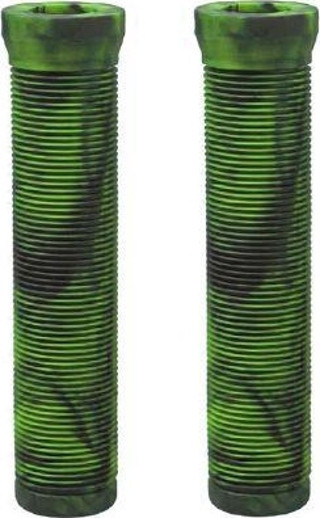 Impact B-HOP Bisiklet Elciği Farklı Renklerde ELC-241-242-243 NEON-SİYAH