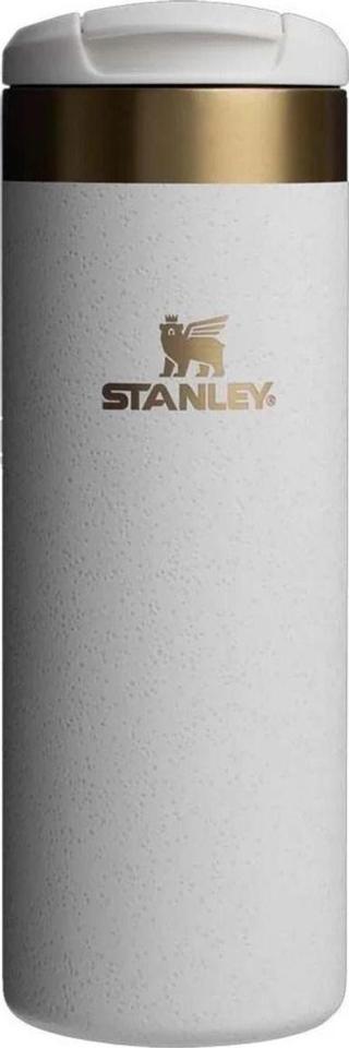 The Aerolight™ Transit Bottle 16 Oz | Termos Bardak 0,47 Litre