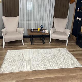 Luxess Halı Nova 1123 Multi Modern Halı