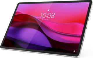Lenovo Yoga Tab Plus ZAEG0058TR 512 GB 12.7" Tablet