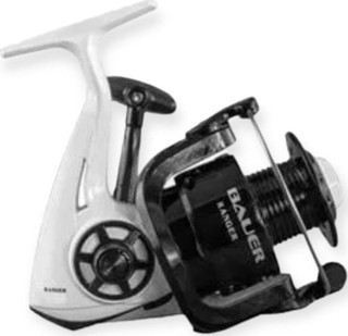 Ranger 5000 Olta Makinesi