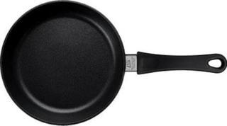 Amt 5L28EZ2 Light Döküm Tava 28 Cm