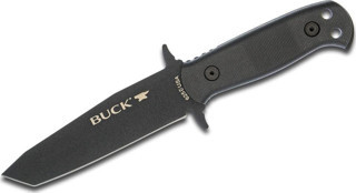 Buck 625 Intrepid Bıçak