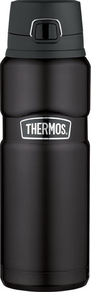 Thermos SK4000 King Series 710 ml Çelik Termos Granite