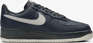 Nike Air Force 1 '07 FZ4350-001