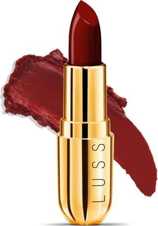 Luss Mat Ruj Tımeless Serisi