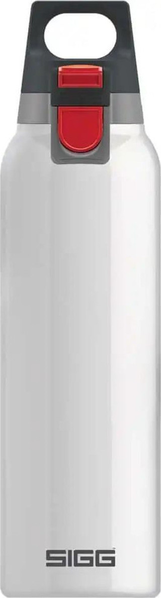 ​Sigg 8540.10 Thermo Flask Hot&Cold One 0.5 lt Termos