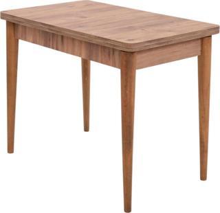 Damla Açılır Döner Mutfak Masası 60*90 