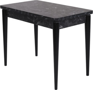 Damla MDF Açılır Döner Mutfak Masası 60*90 