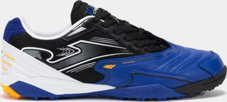 Joma CANW2505TF Cancha Erkek Halı saha Ayakkabısı