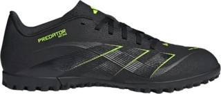 Adidas JH8852 Predator Club Tf Unisex Halı Saha Ayakkabısı