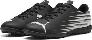 Puma 10849401 Attacanto II Tt Erkek Halı Saha Ayakkabısı