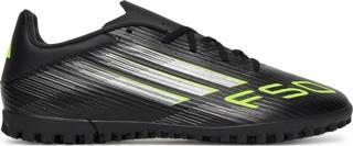 Adidas JI0025 F50 Club Tf Unisex Halı Saha Ayakkabısı