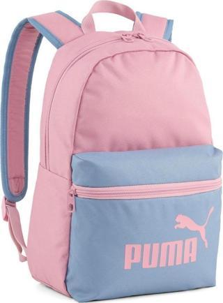 Puma 09143904 Phase Cb Small Çocuk Sırt Çantası