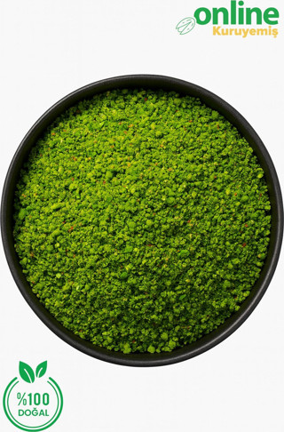 Toz Antep Fıstığı 1 kg