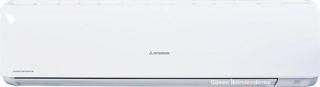 Mitsubishi Diamond SRK63ZR-W(S) A++ 21000 BTU Inverter Duvar Tipi Klima