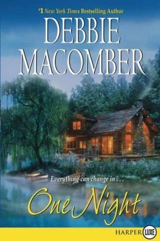 Tiger Catcher - Debbie Macomber - HarperCollins Publishers (Australia