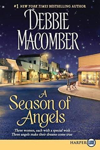Beggars Kingdom - Debbie Macomber - HarperCollins Publishers (Australia