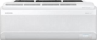Samsung WindFree Elite PM 1.0 AR80F09CAAW/SK A+++ 9000 BTU Inverter Duvar Tipi Klima
