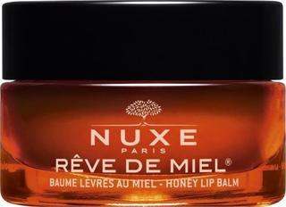 Nuxe Reve De Miel Honey Lip Balm 15 gr- Ballı Dudak Balsamı