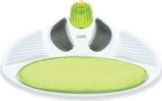 Catit Senses 2.0 Wellness Center 