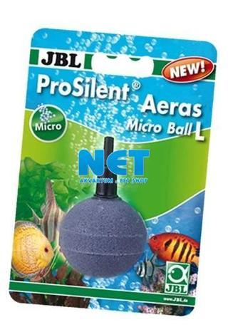 Jbl Aeras Micro Ball L Hava Taşı 