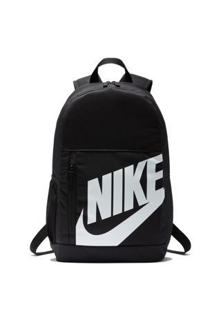 Nike BA6030-013 - Elemental Backpack Fa19 Sırt Çantası