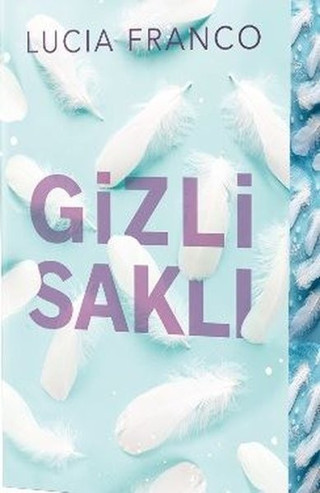 Gizli Saklı - Prime Kitap