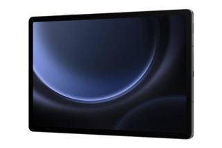 Samsung Galaxy Tab S9 FE Plus SM-X610 Gri 128 GB 12.4' Tablet